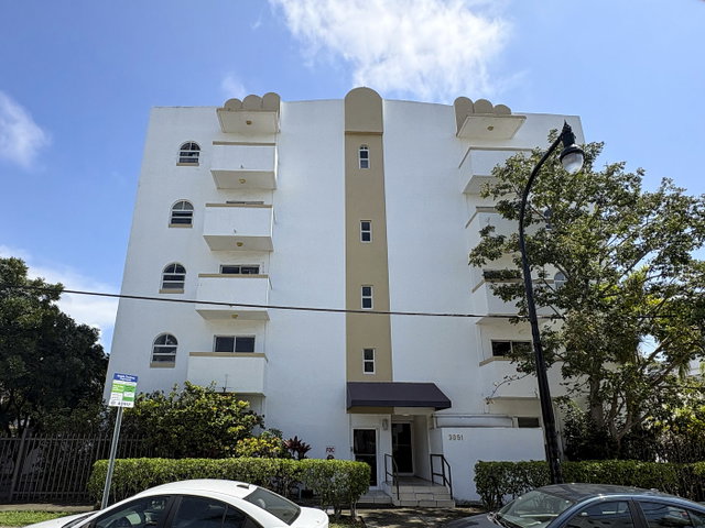 Grove Palms II Condo photo 3